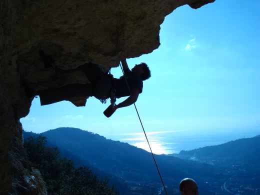 29Dez06 Rocca di Cornu13.JPG.jpg